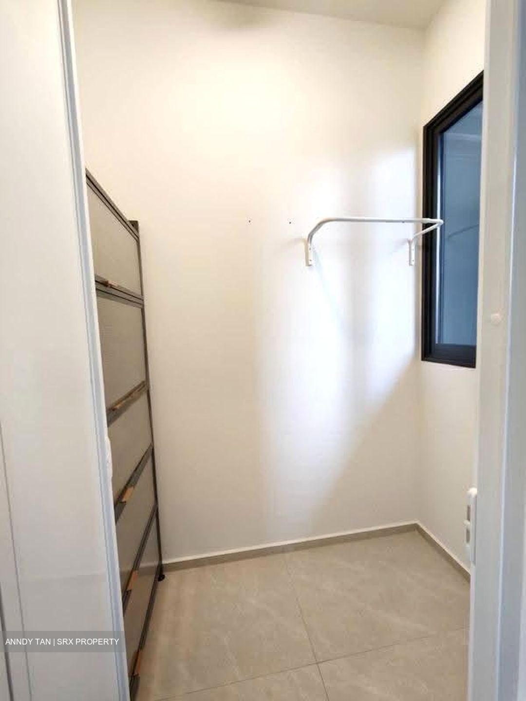 KI Residences at Brookvale (D21), Condominium #633413761